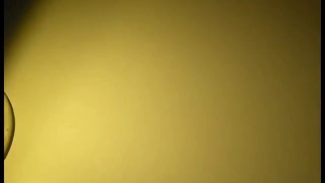 DX 10W LED floodlight review смотреть онлайн