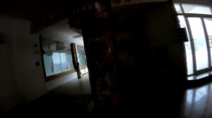 Mc Arancia Resort & SPA Hotel 5* правдивый отзыв Арансия #McArancia