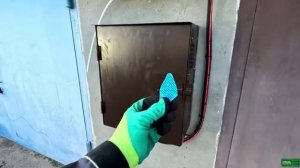 Теперь Соседи Слушают Как Он Шумит! Эксперимент! Как бороться с шумом гибридного инвертора.