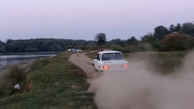 Заз 968 смотреть онлайн