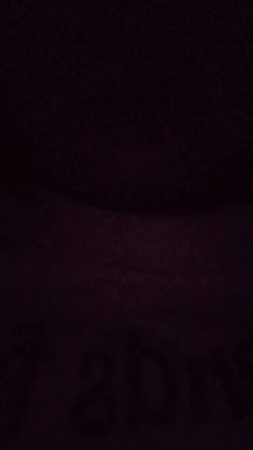 1000005926.mp4 смотреть онлайн