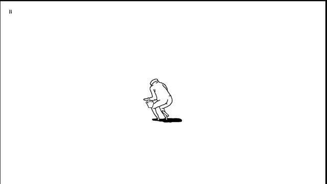 Симулятор розетки смотреть онлайн