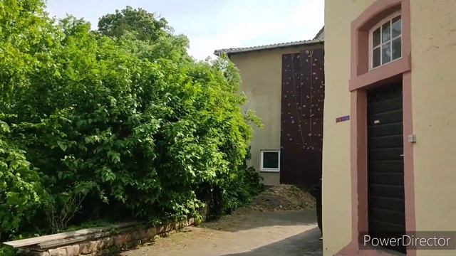 Можно ли купить квартиру в Германии. Ответы на вопросы. смотреть онлайн