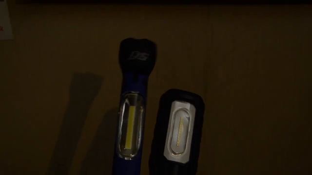 Torcia led brennenstuhl HL 700 A prime impressioni смотреть онлайн