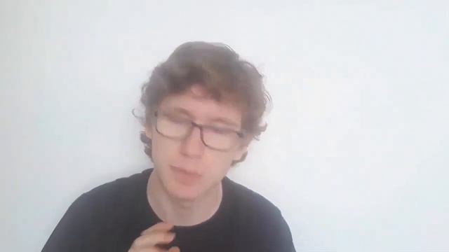 Výroba Dýmek - Začátky
