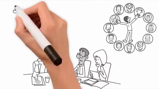 5 МИНУТ О CROWD1 КОРОТКАЯ ПРЕЗЕНТАЦИЯ смотреть онлайн