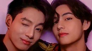 ФИКТИВНЫЙ БРАК. ДОГОВОР НА ЛЮБОВЬ  |  10 часть |  Ник Гук  |  Озвучка фанфика  #бтсозвучка