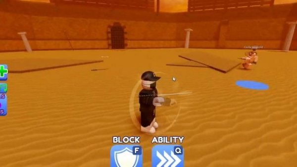 *NEW* ALL WORKING CODES FOR BLADE BALL IN 2023! ROBLOX BLADE BALL CODES