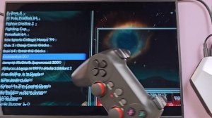 X10 GameBox: $99 of Whelming Nostalgia | Zu Reviews