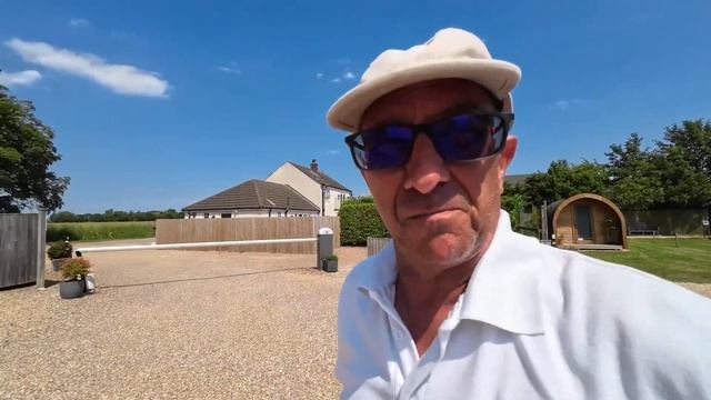 Sunday Work and KLARUS WL3 Work Light смотреть онлайн