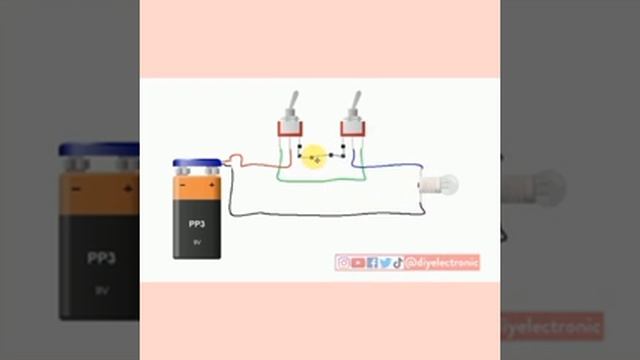 Кто хочет сделать свет с проходным выключателем смотреть онлайн