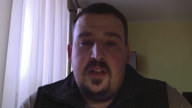 Видео-отзыв об интенсиве SalesHub от Алексея Караваева смотреть онлайн