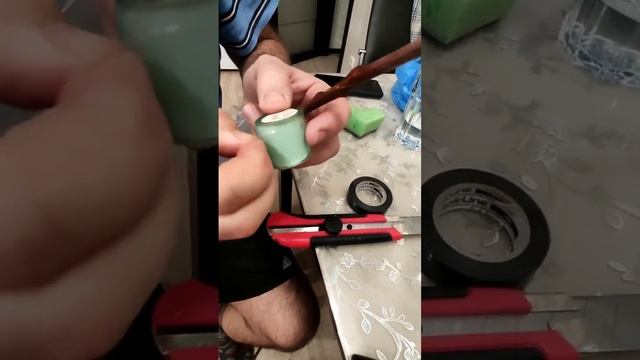 Зимняя прививка дёшево и сердито 😀 смотреть онлайн