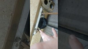 самодельный двухосный прицеп с поворотным кругом