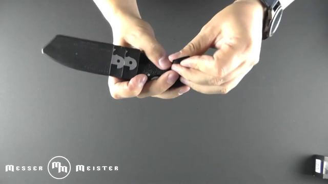 Что новенького?! Cold Steel Cilck-N-Cut смотреть онлайн