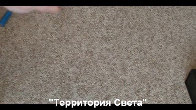 magicshine diving.avi смотреть онлайн