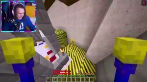 ХАГИ ВАГИ Жека