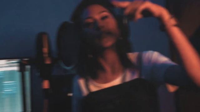 Music Sessions #3 | Eli Rose - Lady Gangsta смотреть онлайн