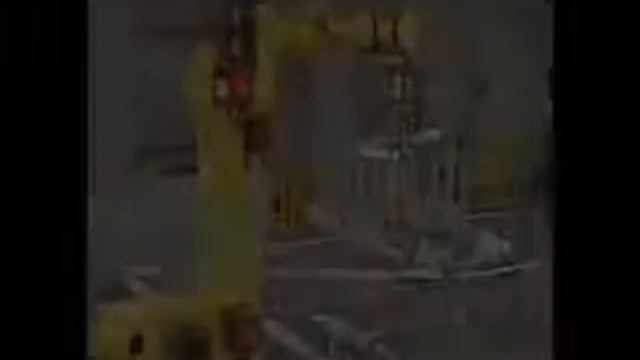 Паллетирование смотреть онлайн