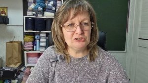 ЗАПИСЬ ЭФИРА от 23 января