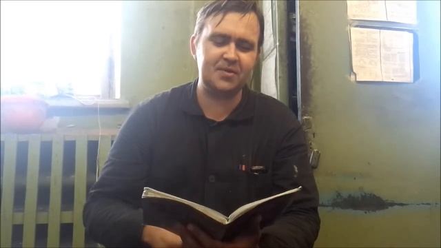 Что знаем мы о таинствах любви смотреть онлайн