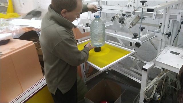 Тензометр смотреть онлайн