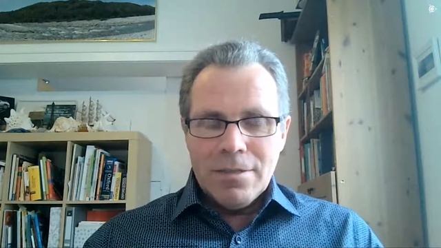 Проект “Двигатели Дуюнова “ ¦ Виктор Арестов отвечает на вопросы Часть 2 смотреть онлайн