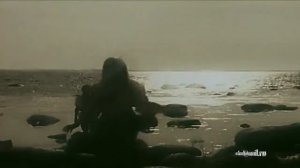 В. Пресняков - Зурбаган