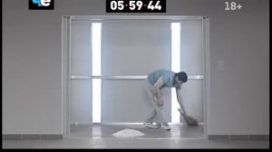 часы че 2017-2018