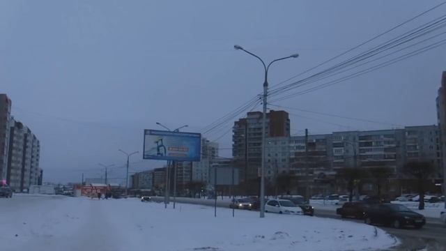 18.12. 17. Покупки из Фикс прайс. Я не маньяк! Смешная история про Оксану))))) смотреть онлайн