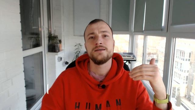 Эти 4 главные причины приводят к тревожному расстройству