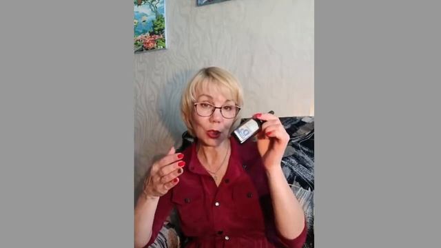Тайны пустых баночек или необычная распаковка от SIBERIAN WELLNESS смотреть онлайн