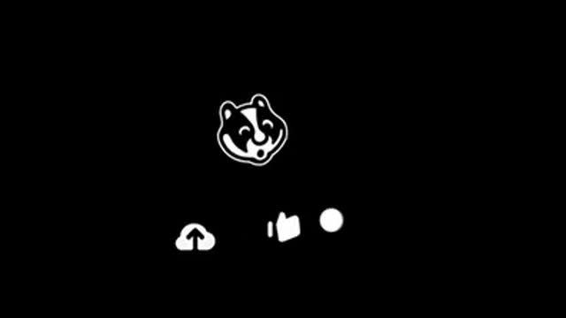 XHAMSTER смотреть онлайн