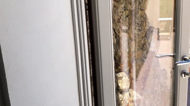 Loft Irene with private pool and 3 bedrooms смотреть онлайн