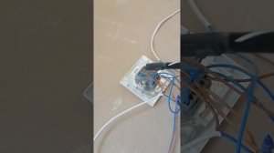 Реверсивные выключатели