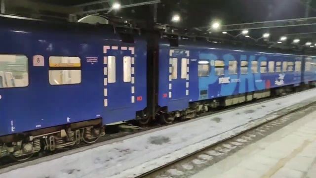 Иволга и Рекс смотреть онлайн