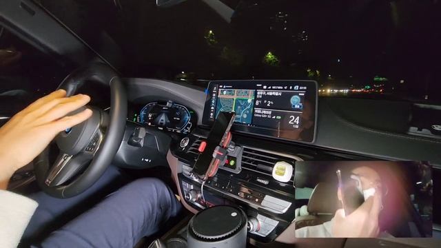 BMW 5시리즈 (G30) 530e M 스포츠 20000km 타고 느낀 장점 단점 [40살 차주인터뷰] ㅣ " 시승만2번, 아쉽다, 그런가보다 하고 탄다 " смотреть онлайн