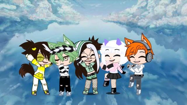 Готовте салфетки....Лучше пачку😏😅 смотреть онлайн