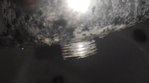 Смеситель LEDEME. Устанавливает новичок. Жесть контент.