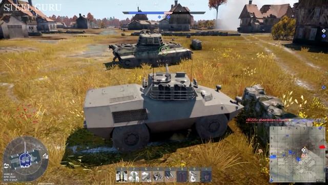 He Had A 1% Chance Of SURVIVING.... (SO LUCKY) смотреть онлайн