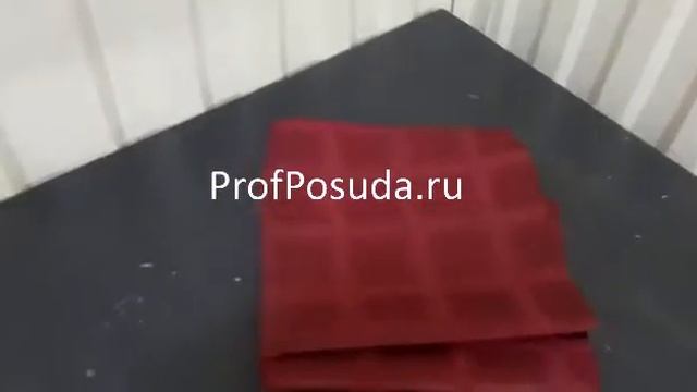 Скатерть жаккардовая бордовая SS арт 8369 смотреть онлайн