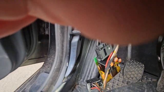 Почему не заводится БМВ причина одна из смотреть онлайн