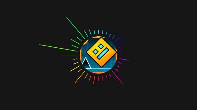 Музыка Press Start слушать. смотреть онлайн