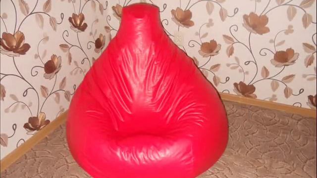 HSK-Bean Bag).wmv смотреть онлайн