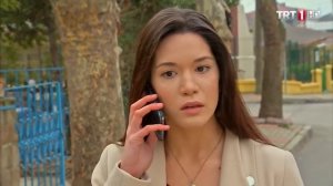 Ты назови Сезон 1 Серия 79