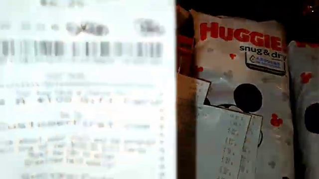 #glitch#freebie| 😲 WOW 😲 MUST WATCH 🏃NEW DIGITAL GLITCHES|DOLLAR GENERAL 🆚 CVS😱 смотреть онлайн