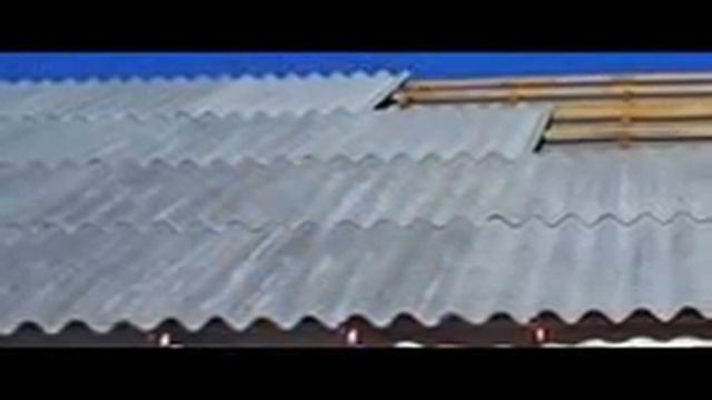 Кровельные работы любой сложности т.8(47396) 36-128 www.металлпрофиль-россошь.рф смотреть онлайн