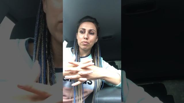 Закрытый чат с Мартиной. Как попасть? смотреть онлайн