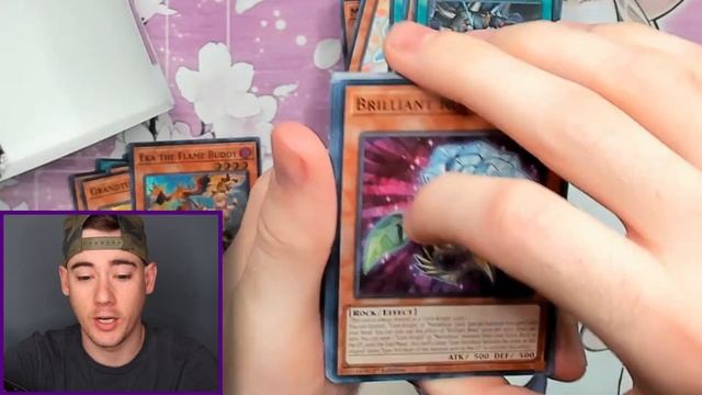 When You FINALLY Pull Them ALL! Power of the Elements! смотреть онлайн