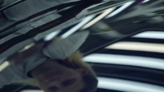 Porsche Taycan: Produktion in Zuffenhausen смотреть онлайн